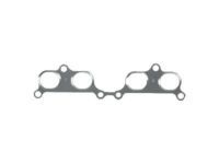 OEM 1997 Toyota 4Runner Manifold Gasket - 17173-75020