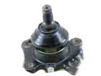 OEM 1998 Toyota Tacoma Lower Ball Joint - 43330-39835
