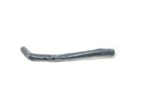 OEM 2005 Toyota Camry Vent Hose - 77404-06050