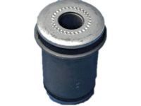 OEM Toyota Pickup Bushings - 48061-35011