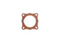 OEM 1993 Lexus ES300 Gasket, Throttle Body - 22271-62030