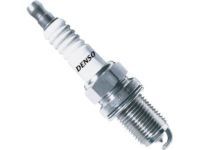 OEM 2019 Toyota Prius C Spark Plug - 90919-01265