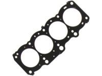 OEM 1999 Toyota Camry Head Gasket - 11115-74120