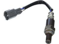 OEM 2005 Toyota 4Runner Oxygen Sensor - 89465-60230