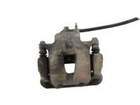 OEM Scion tC Caliper - 47750-20640