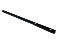 OEM Toyota Corolla Weatherstrip - 68174-02060