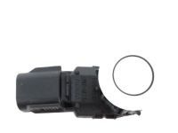 OEM Toyota RAV4 Reverse Sensor - 89341-0R050-A1