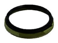 OEM 2019 Toyota Sequoia Oil Seal - 90312-A0002