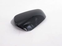 OEM 2012 Toyota Camry Mirror Cover - 87915-06060-C0