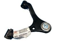 OEM 2005 Toyota Tacoma Upper Control Arm - 48610-04010