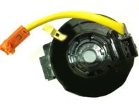 OEM Scion Clock Spring - 84306-WB002