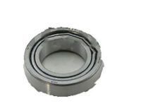 OEM Toyota 4Runner Side Bearings - 90366-50130