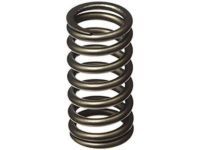 OEM Toyota Camry Valve Springs - 90905-01066