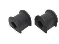 OEM 1990 Toyota Celica Bushings - 48818-12180