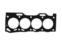 OEM 1995 Toyota Paseo Head Gasket - 11115-11090