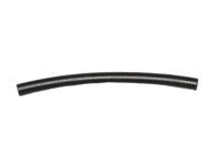 OEM Toyota Hose - 90445-15046