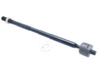 OEM 2010 Scion tC Inner Tie Rod - 45503-29825