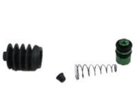 OEM 2011 Toyota Tacoma Slave Cylinder Repair Kit - 04313-34011