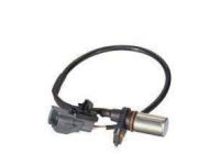 OEM 2000 Toyota Celica Crankshaft Sensor - 90080-19013