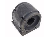 OEM Scion Bushings - 48815-WB001