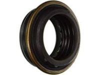 OEM Extension Housing Seal - 90311-45033