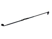 OEM 1991 Toyota MR2 Support Rod - 64407-17030