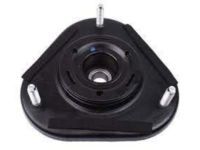 OEM 2004 Toyota Matrix Mount - 48609-01050