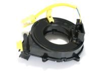 OEM 2000 Toyota Camry Clock Spring - 84306-0C010