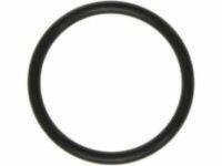 OEM 2020 Lexus ES350 Gasket, Water Inlet - 16326-31050