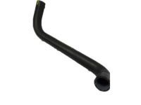 OEM 2005 Toyota Sequoia Cooler Pipe - 32943-34010