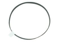 OEM 2016 Toyota Corolla Serpentine Belt - 90916-02679