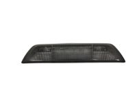 OEM 2021 Toyota Tacoma High Mount Lamp - 81570-04051