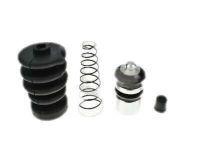 OEM Toyota Land Cruiser Slave Cylinder Repair Kit - 04313-60020