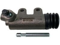 OEM Toyota Tundra Slave Cylinder - 31470-35181