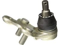 OEM 2002 Toyota Avalon Ball Joint - 43330-09051