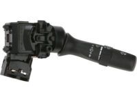 OEM Toyota Tundra Wiper Switch - 84652-02610