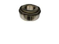 OEM 2000 Toyota Tacoma Rear Pinion Bearing - 90366-40068