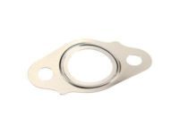 OEM Toyota RAV4 EGR Pipe Gasket - 25628-74010