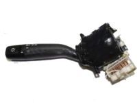 OEM 2000 Toyota Camry Headlamp Dimmer Switch - 84140-06010