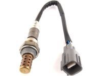 OEM 1998 Toyota Camry Oxygen Sensor - 89465-06100