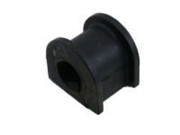 OEM 2007 Toyota Sequoia Bushings - 48818-AF010