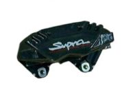 OEM 1993 Toyota Supra Caliper - 47750-14250