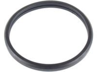 OEM 2009 Toyota Camry Water Inlet Gasket - 16325-0T030