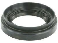 OEM Toyota Shaft Seals - 90311-48022