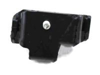 OEM Toyota Land Cruiser Front Mount - 12361-61031