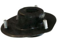 OEM 1999 Toyota Camry Strut Mount - 48603-06031