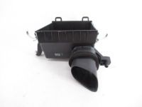 OEM 2014 Toyota Sequoia Air Cleaner Body - 17701-0S030