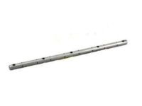 OEM 1986 Toyota Corolla Rocker Shaft - 13901-15010