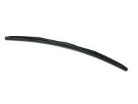 OEM Scion Rear Blade - 85242-12120