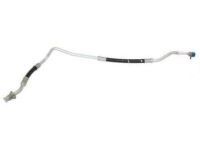 OEM 2007 Scion tC Hydraulic Lines - 31482-21050